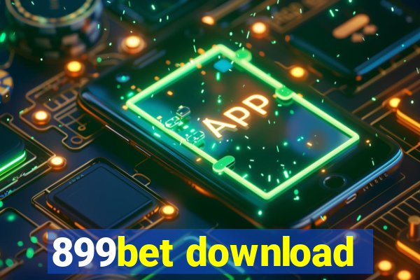 899bet download